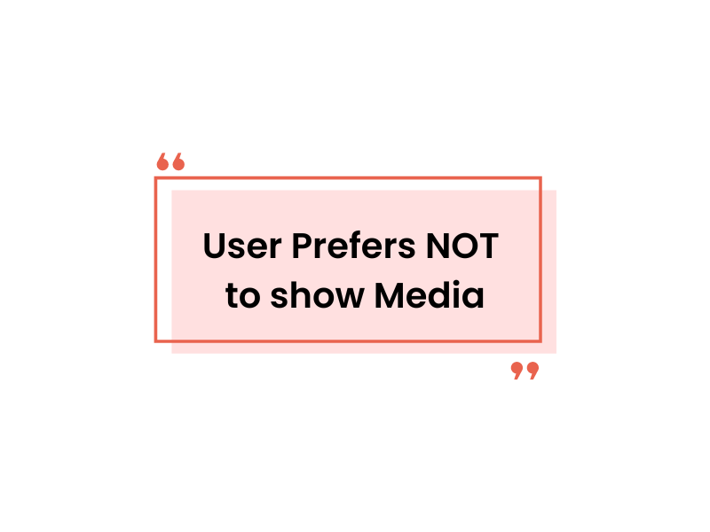 Free 30- minute consultation after you sign up or take premium membership. Email to schedule at admin@highprofilemarriage.com